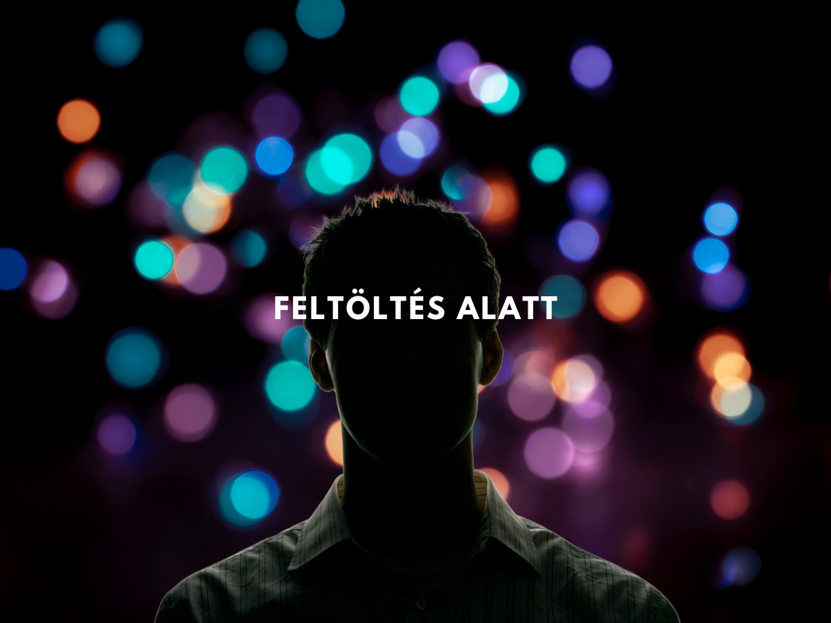DJ CsiGabi – profilkép feltöltés alatt